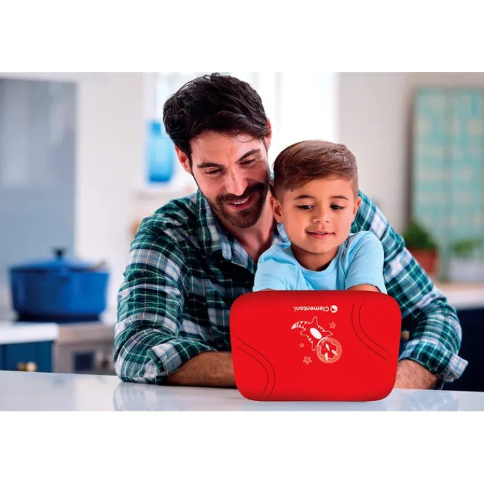 Smart Start Laptop^Clementoni Online