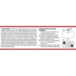 Smartphone Touch & Play^Clementoni Clearance