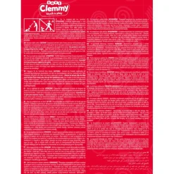 Soft Clemmy - Baby Elephant^Clementoni Discount