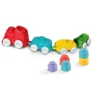 Soft Clemmy - Touch, move & Play Sensory Train^Clementoni Discount