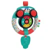 Soft Steering Wheel Disney^Clementoni Sale