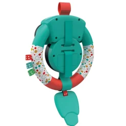 Soft Steering Wheel Disney^Clementoni Sale