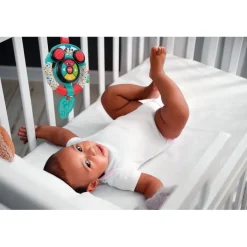 Soft Steering Wheel Disney^Clementoni Sale