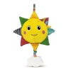 Soft Sun Carillon^Clementoni Online