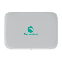 Space Laptop^Clementoni New