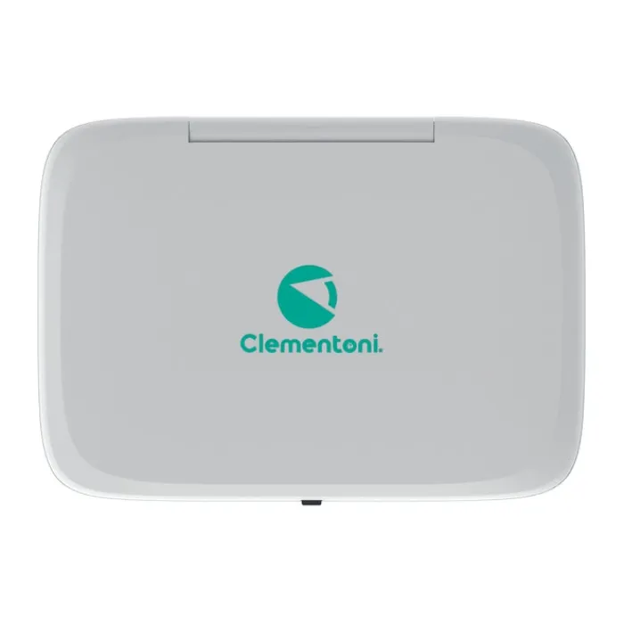 Space Laptop^Clementoni New