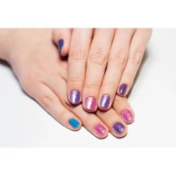 Sparkling Nails^Clementoni Discount