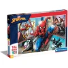 Spider-Man - 104 pezzi^Clementoni Discount