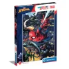 Spider-Man - 180 pezzi^Clementoni