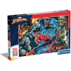 Spider-Man - 104 pezzi^Clementoni Online