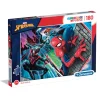 Spider-Man - 180 pezzi^Clementoni Hot