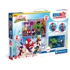 Spidey And His Amazing Friends^Clementoni Online