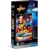 Star Trek - 500 pezzi^Clementoni Discount
