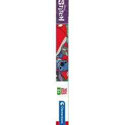 Stitch - 104 pezzi^Clementoni Hot