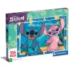 Stitch - 104 pezzi^Clementoni New