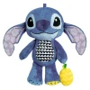 Stitch First Activities^Clementoni Clearance