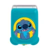 Stitch Flip Phone^Clementoni Outlet