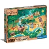 Story Maps - Disney The Jungle Book - 1000 pezzi^Clementoni Discount