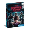 Stranger Things - Adventures Together^Clementoni Sale