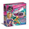 Strass Machine^Clementoni Online