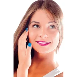 Superstar Make Up^Clementoni Best
