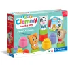 Sweet Animals^Clementoni Hot