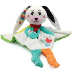 Sweet Bunny^Clementoni Best