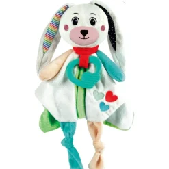 Sweet Bunny^Clementoni Best
