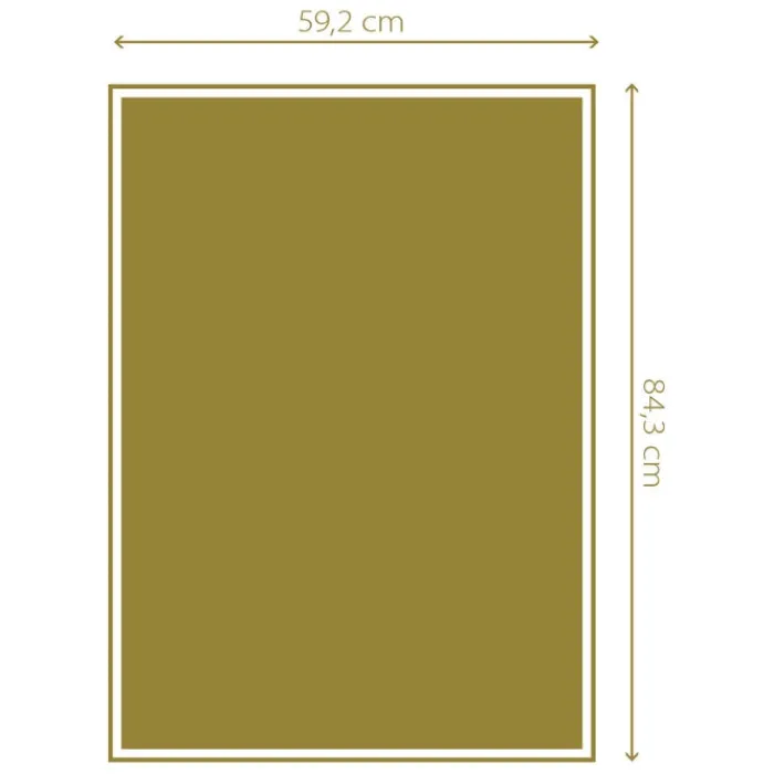 Taj Mahal - 1500 pezzi^Clementoni Online
