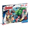 The Avengers - 180 pezzi^Clementoni Sale