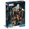 The Avengers - 1000 pezzi^Clementoni