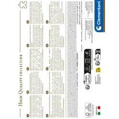 The Lion King - 1000 pezzi^Clementoni Online