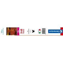 The Lion King - 3x48 pezzi^Clementoni Clearance