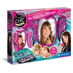 The Make-up Mirror^Clementoni Sale