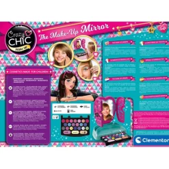 The Make-up Mirror^Clementoni Sale