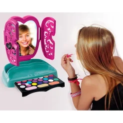 The Make-up Mirror^Clementoni Sale