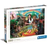 The Wonderful Wizard Of Oz - 1000 pezzi^Clementoni Online