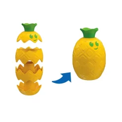 Think & Play - Fruit Puzzle^Clementoni Hot