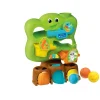 Think & Play - Magic Colours Tree^Clementoni New