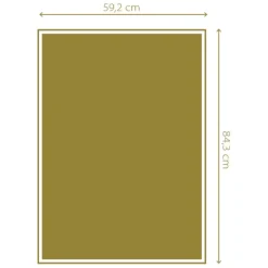 Tiger - 1500 pezzi^Clementoni