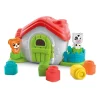 Touch, Imagine & Play Sensory Farm^Clementoni Online