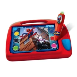 Travel Quiz Spiderman^Clementoni Discount