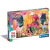 Trolls 2 - 104 pezzi^Clementoni Hot