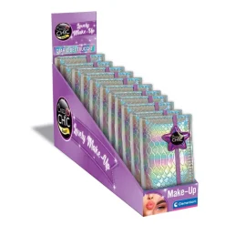 Trousse da viaggio - Star^Clementoni Sale