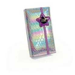 Trousse da viaggio - Star^Clementoni Sale