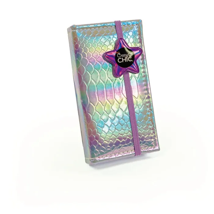 Trousse da viaggio - Star^Clementoni Sale