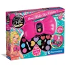 Trousse Fiocco^Clementoni Clearance