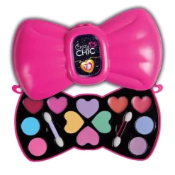 Trousse Fiocco^Clementoni Clearance