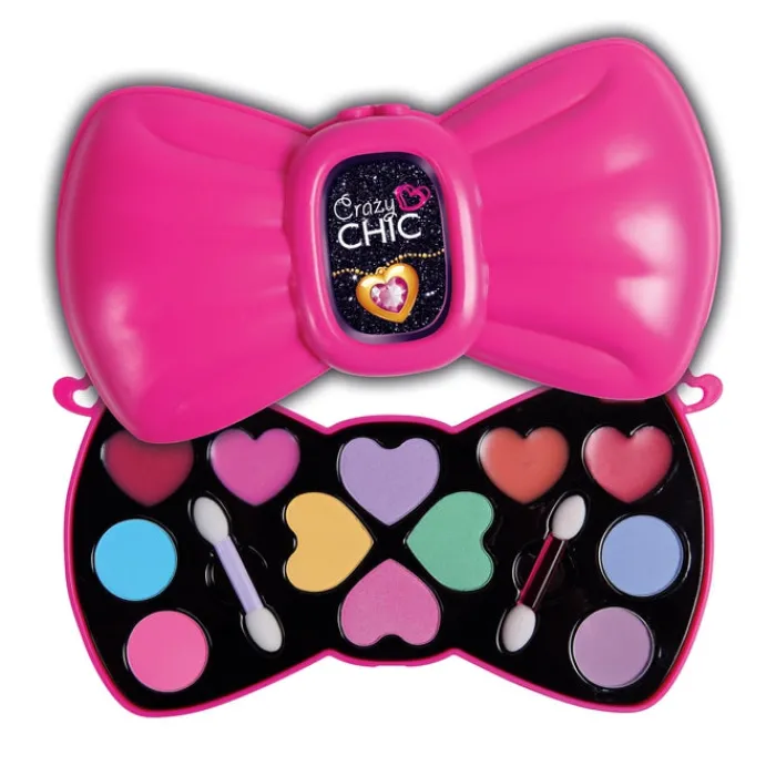 Trousse Fiocco^Clementoni Clearance