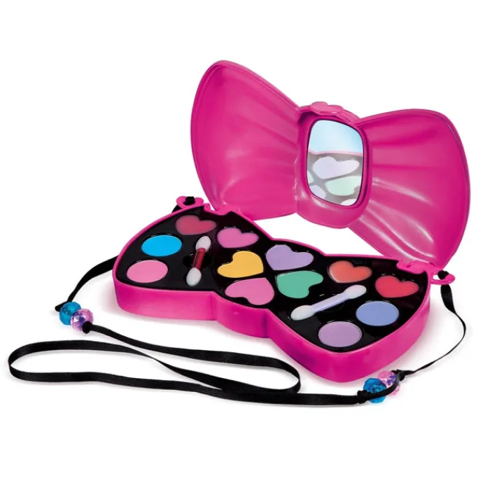 Trousse Fiocco^Clementoni Clearance